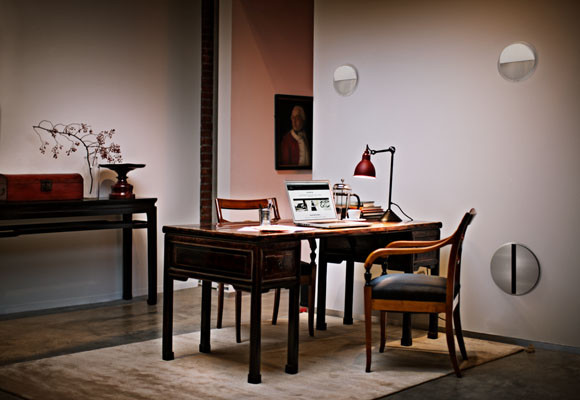 Sonido integrado de Bang & Olufsen 9 Sonido integrado de Bang & Olufsen