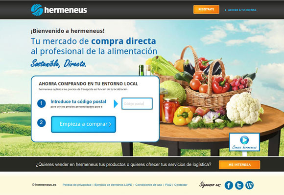 Hermeneus