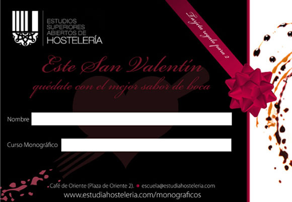 Planes económicos para San Valentín 9 Cocinar en pareja