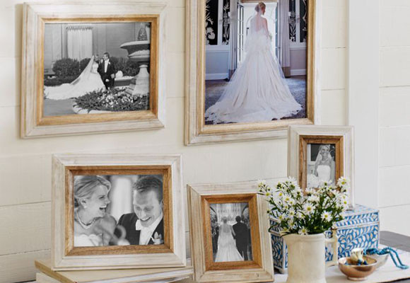 Fotografía tu vida, y crea recuerdos 