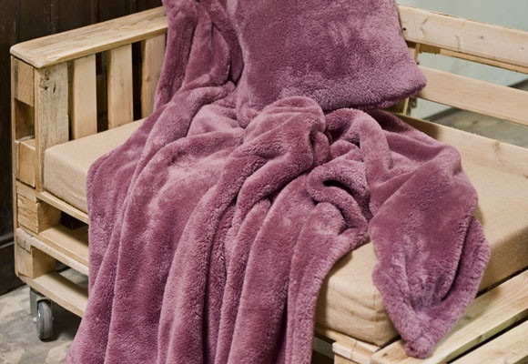 Un dormitorio con muebles reciclados 8 Un dormitorio con muebles reciclados