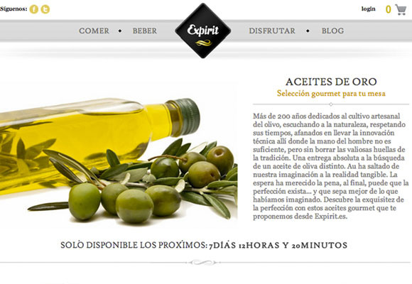 Expirit.es 6 Expirit.es