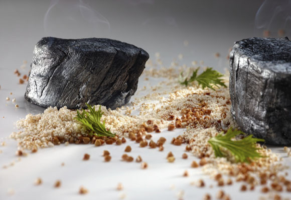 Iriarte Jauregia Hotel