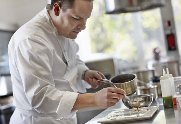 Iriarte Jauregia Hotel