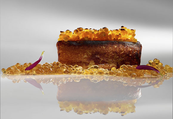 Iriarte Jauregia Hotel