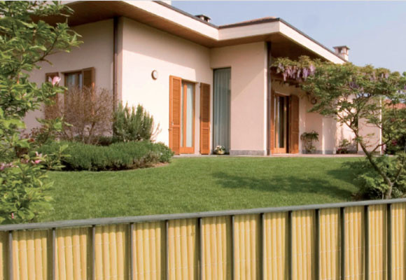 Jardín perfecto en un abrir y cerrar de ojos 6 Jardín perfecto en un abrir y cerrar de ojos