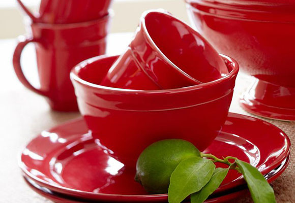 Decora tu San Valentín en rojo 11 Decora tu San Valentín en rojo