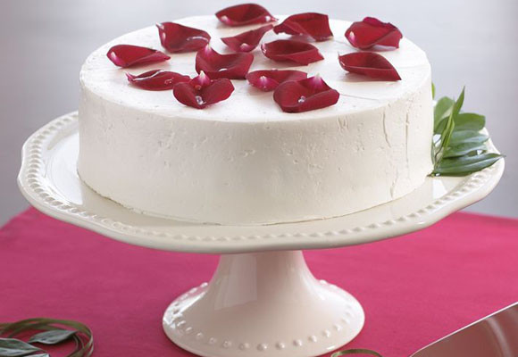 Decora tu San Valentín en rojo 7 Decora tu San Valentín en rojo