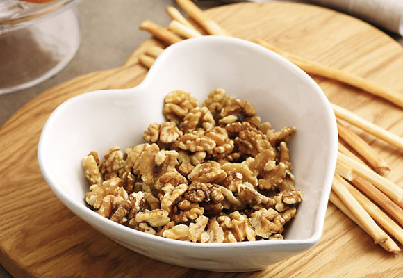 Vajillas con corazón 8 Vajillas con corazón