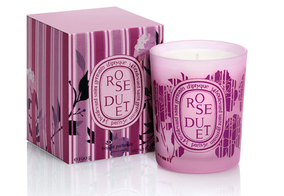 Regalos de San Valentín 14 Rose Duet