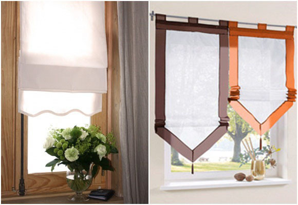 Ventanas: cómo tener luz sin perder intimidad 14 Ventanas: cómo atrapar la luz y ganar intimidad