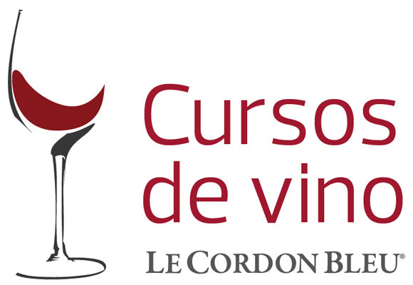 Cursos de vino 7 Cursos de vino