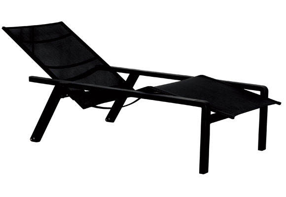 Tumbona Alura, de Royal Botania