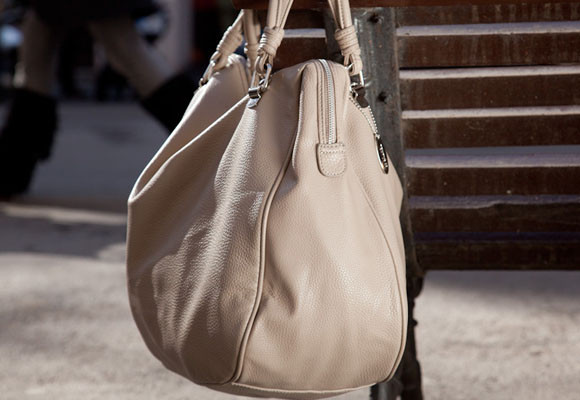 Cómo limpiar objetos de uso cotidiano 11 Cómo limpiar objetos de uso cotidiano