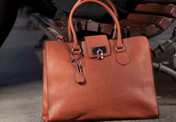 Cómo limpiar objetos de uso cotidiano 12 Cómo limpiar objetos de uso cotidiano