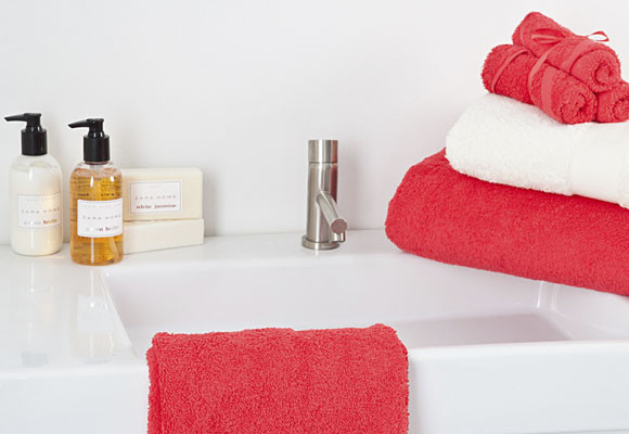 Los corales marinos están de moda