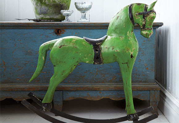 Verde esmeralda 12 Verde esmeralda