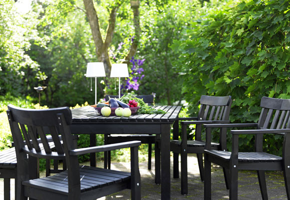 Verde esmeralda 15 Verde esmeralda