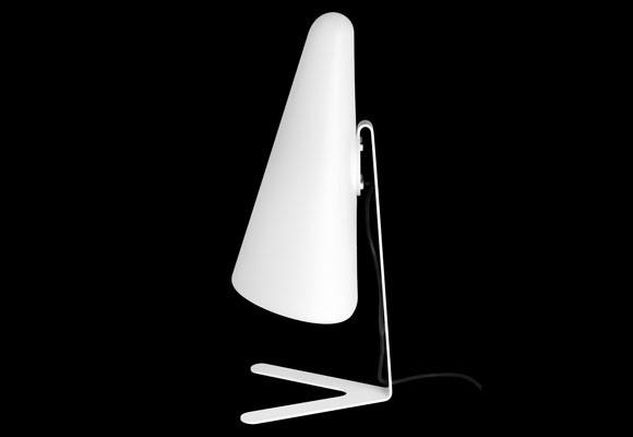 Colección Nan, de Estiluz