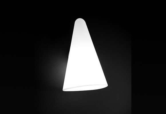 Colección Nan, de Estiluz