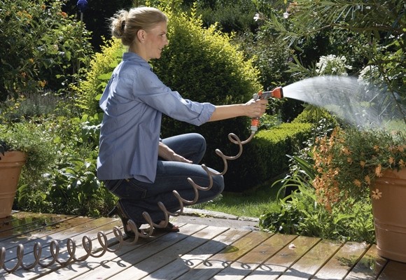 Cuidados fin de invierno para tus plantas