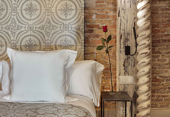 Arai Derby Hotel 15 Arai Derby Hotel