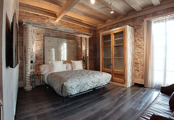 Arai Derby Hotel 16 Arai Derby Hotel