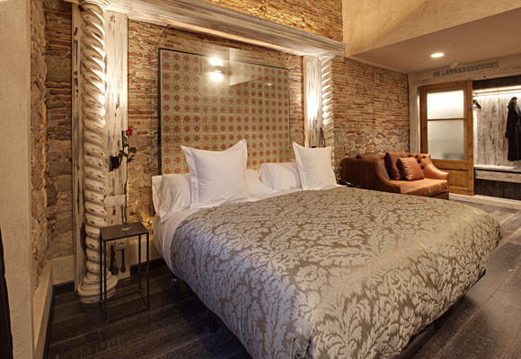 Arai Derby Hotel 19 Arai Derby Hotel