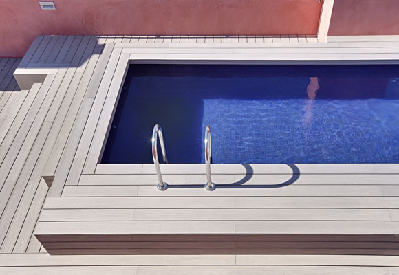 Arai Derby Hotel 20 Arai Derby Hotel