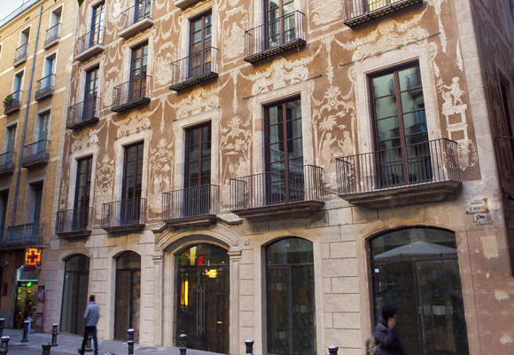 Arai Derby Hotel 6 Arai Derby Hotel