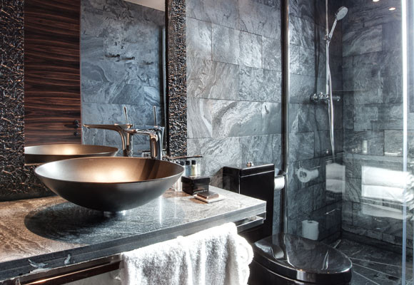 Arai Derby Hotel 14 Arai Derby Hotel