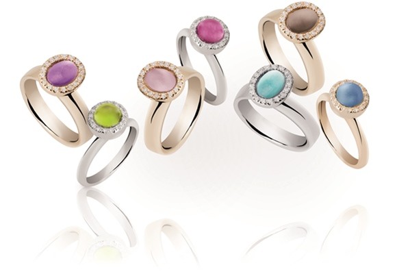 Cómo limpiar objetos de uso cotidiano 10 Cómo limpiar objetos de uso cotidiano