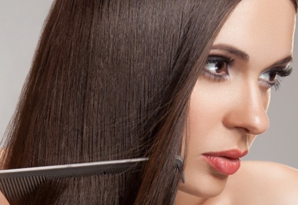 Cómo limpiar objetos de uso cotidiano 7 Cómo limpiar objetos de uso cotidiano