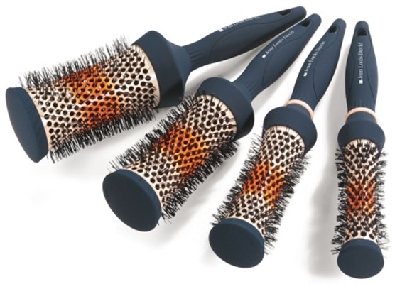 Cómo limpiar objetos de uso cotidiano 8 Cómo limpiar objetos de uso cotidiano