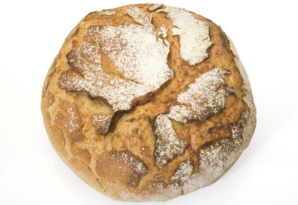 El pan, un auténtico producto gourmet