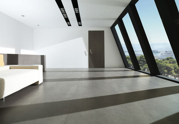 XLight, de Porcelanosa