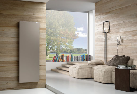 Radiador Relax Twin Power 8 radiador_3.jpg