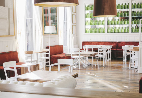 Phillipines Clubs 6 Philipines Club