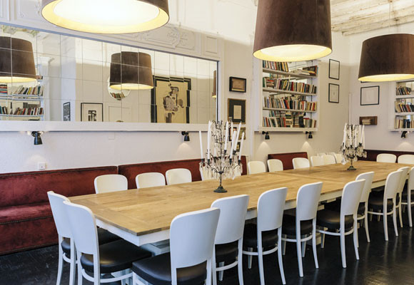 Phillipines Clubs 9 Philipines Club