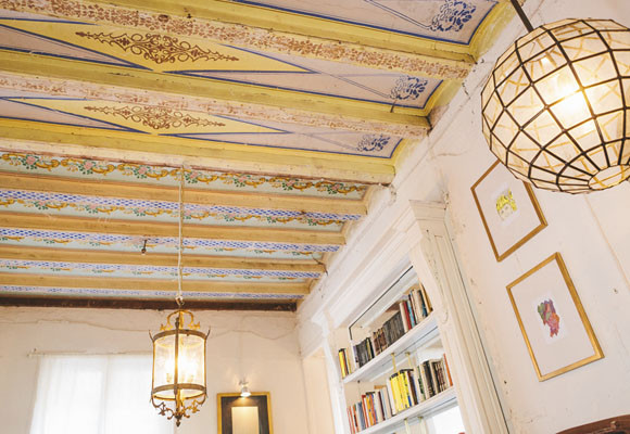 Phillipines Clubs 10 Philipines Club