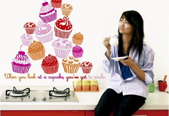 Nueva colección de MyVinilo 11 Nueva colección MyVinilo