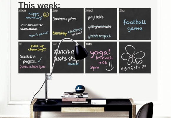 Nueva colección de MyVinilo 17 Nueva colección MyVinilo