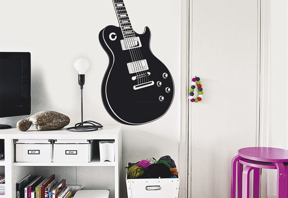 Nueva colección de MyVinilo 13 Nueva colección MyVinilo