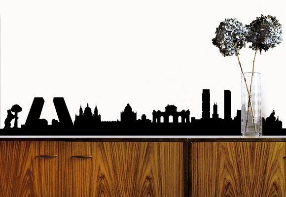 Nueva colección de MyVinilo 14 Nueva coleción MyVinilo