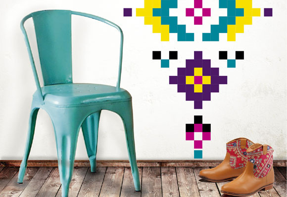 Nueva colección de MyVinilo 15 Nueva colección MyVinilo