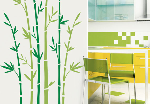 Nueva colección de MyVinilo 8 Nueva colección de MyVinilo