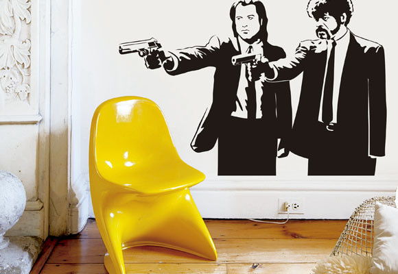 Nueva colección de MyVinilo 12 Nueva colección MyVinilo