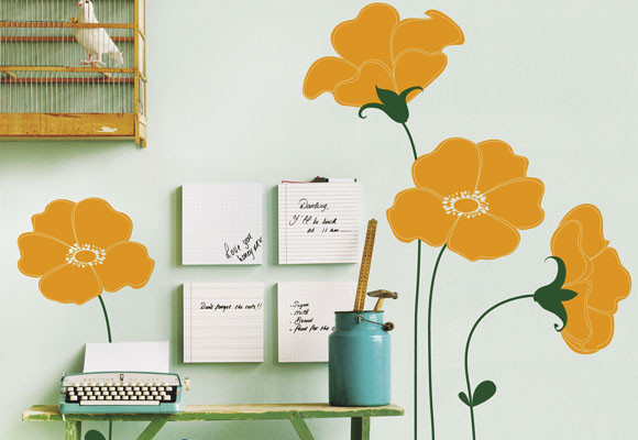 Nueva colección de MyVinilo 9 Nueva colección MyVinilo