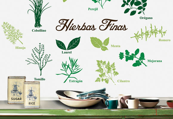 Nueva colección de MyVinilo 10 Nueva colección de MyVinilo