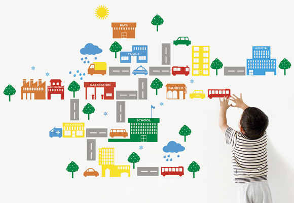 Nueva colección de MyVinilo 16 Nueva colección MyVinilo